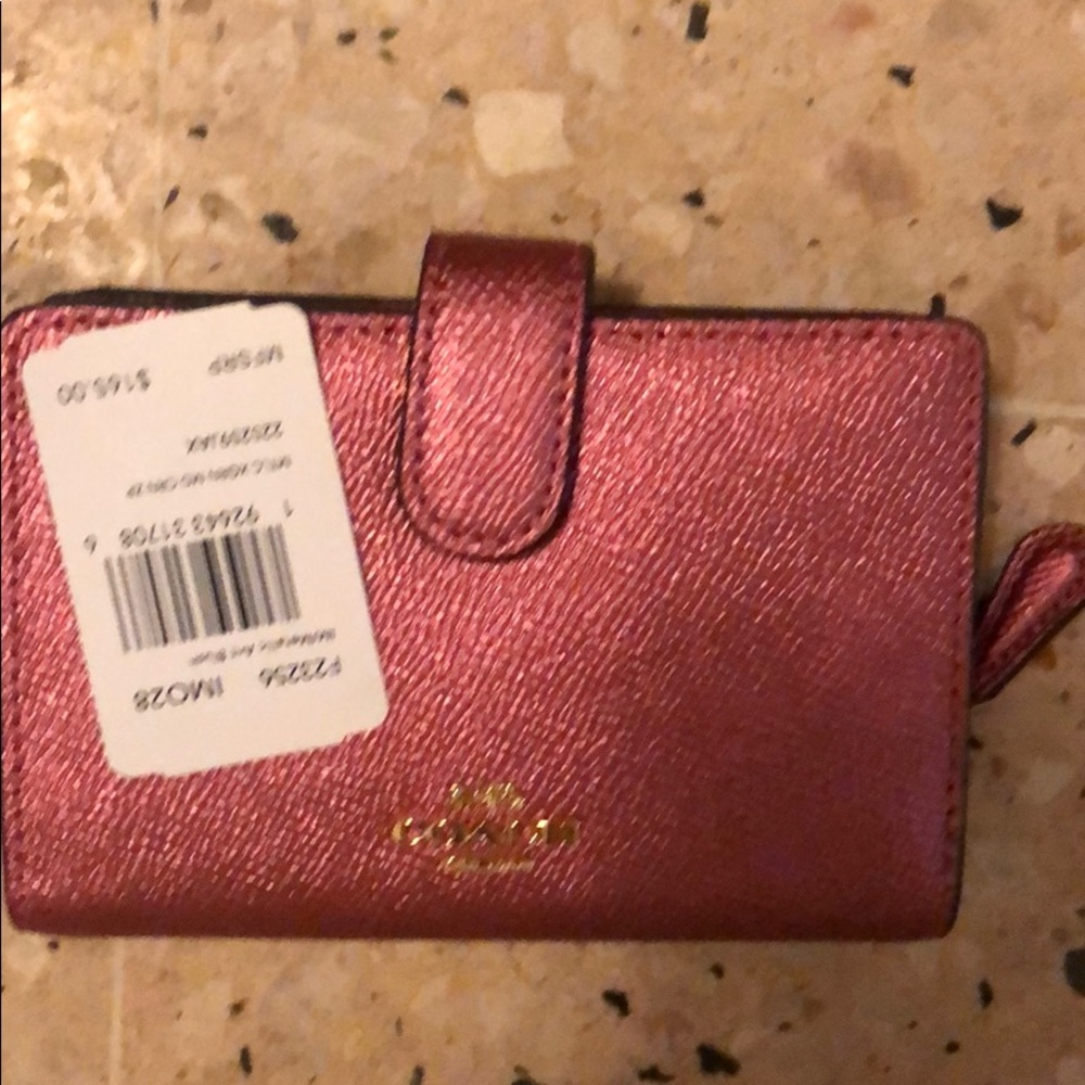 Wallet - Picture 2 of 2